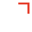 MDSP GmbH