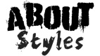 aboutStyles